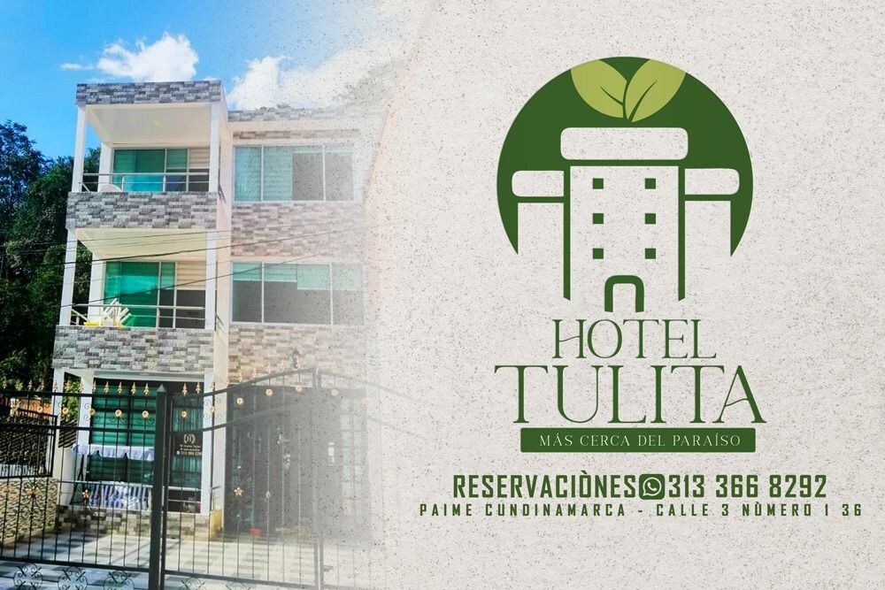 HotelTulita