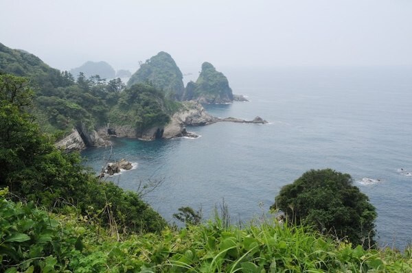 可入住25人的房源[Dogashima Landhopia]