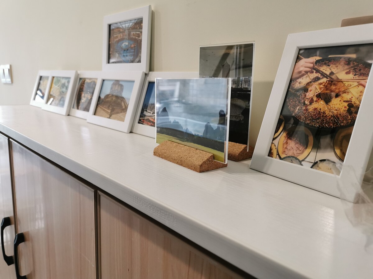 解放碑观音桥大坪沙坪坝商圈附近喜欢美食者的选择 Twinshouse 重庆市民宿 解放碑观音桥大坪沙坪坝商圈附近喜欢美食者的选择 Twinshouse 重庆市民宿