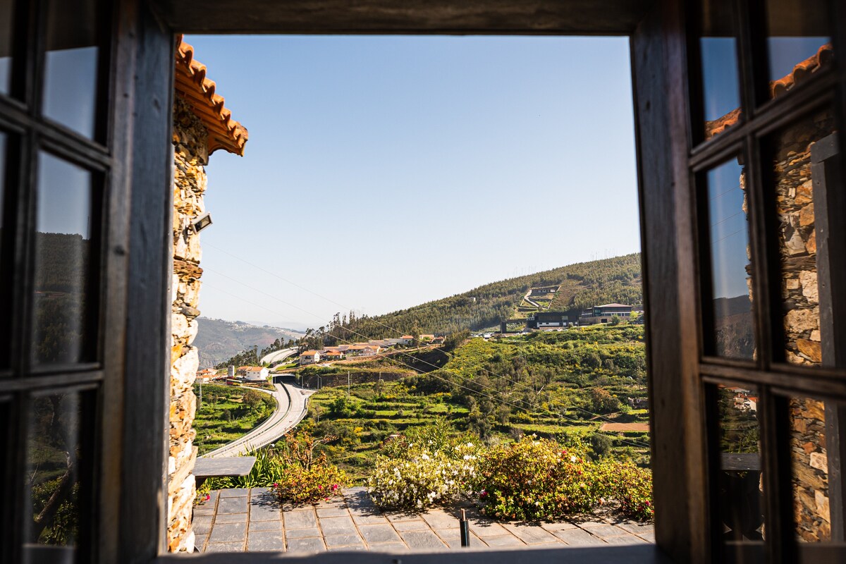 Quinta do Pereiro de Cima