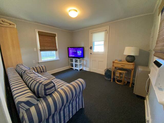 wall township的民宿