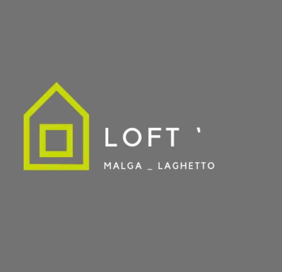 Loft Malga Laghetto