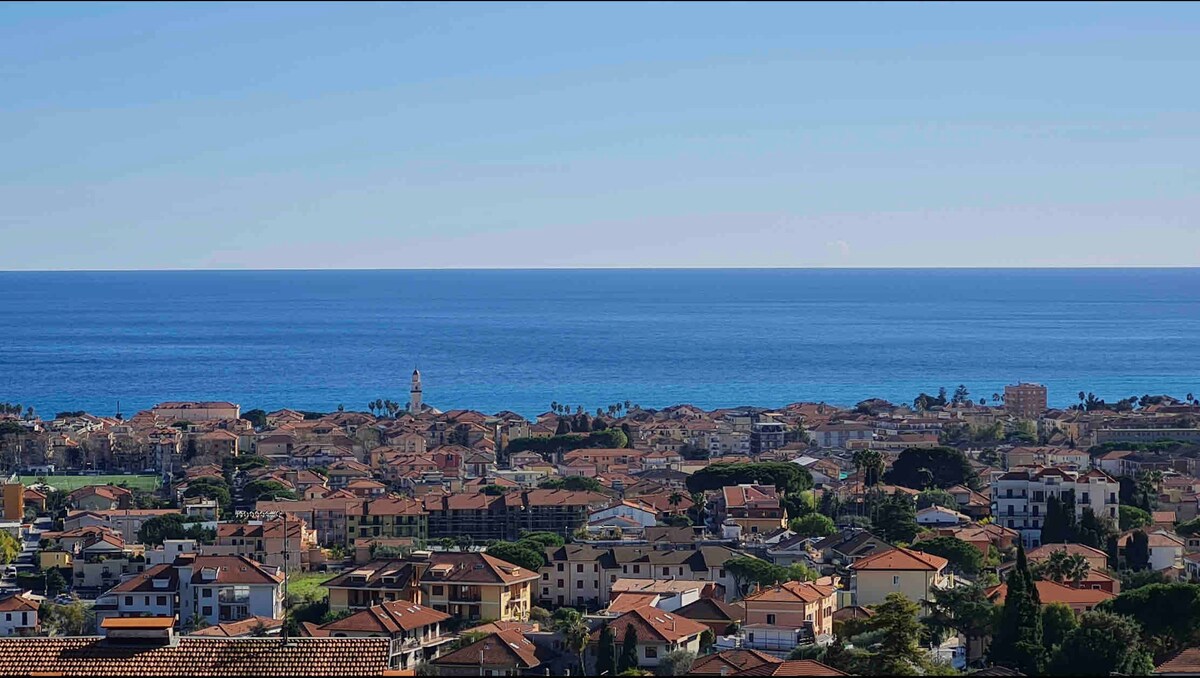 Il Poggio del Castello - Greta