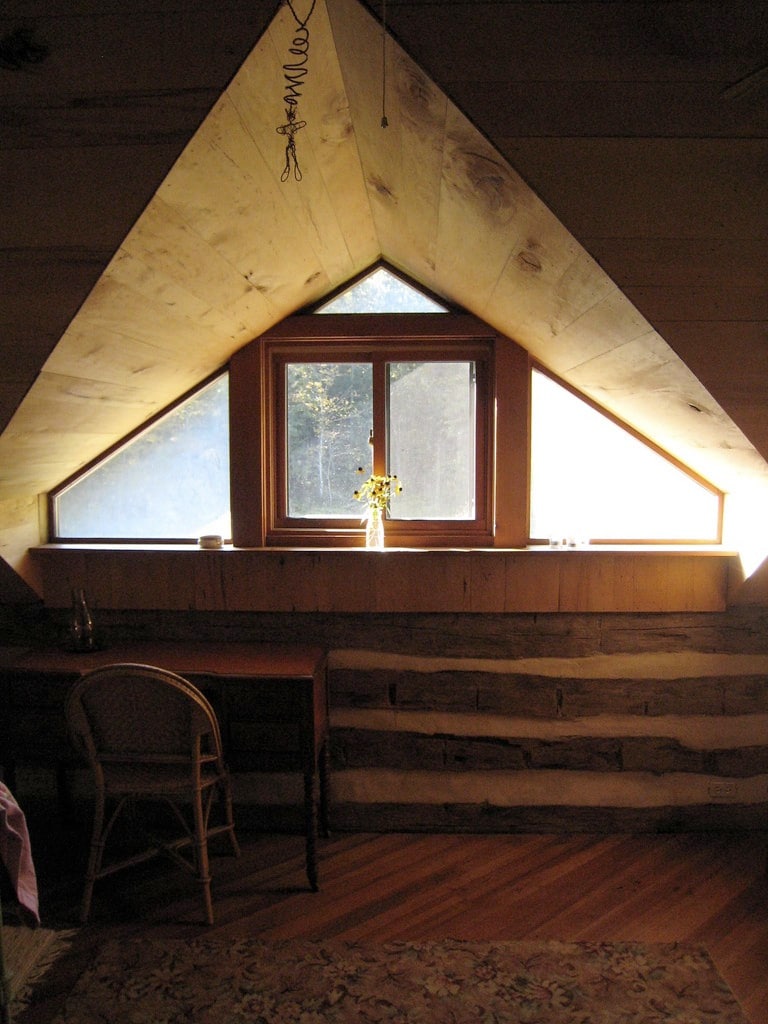 Fern Hollow Cabin in Lush NE Iowa