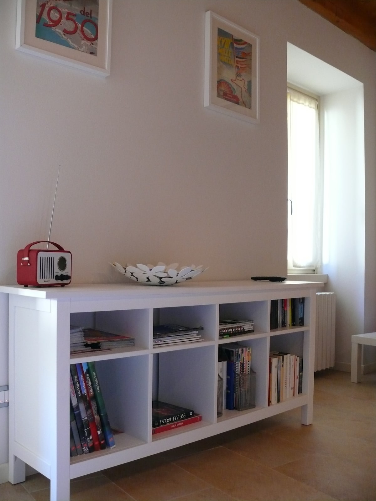 Apartment Millemiglia CIR 017076-CNI-00163