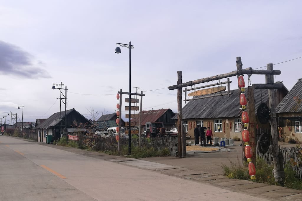 古道驿站,贵安古道驿站简介,驿站古代_大山谷图库