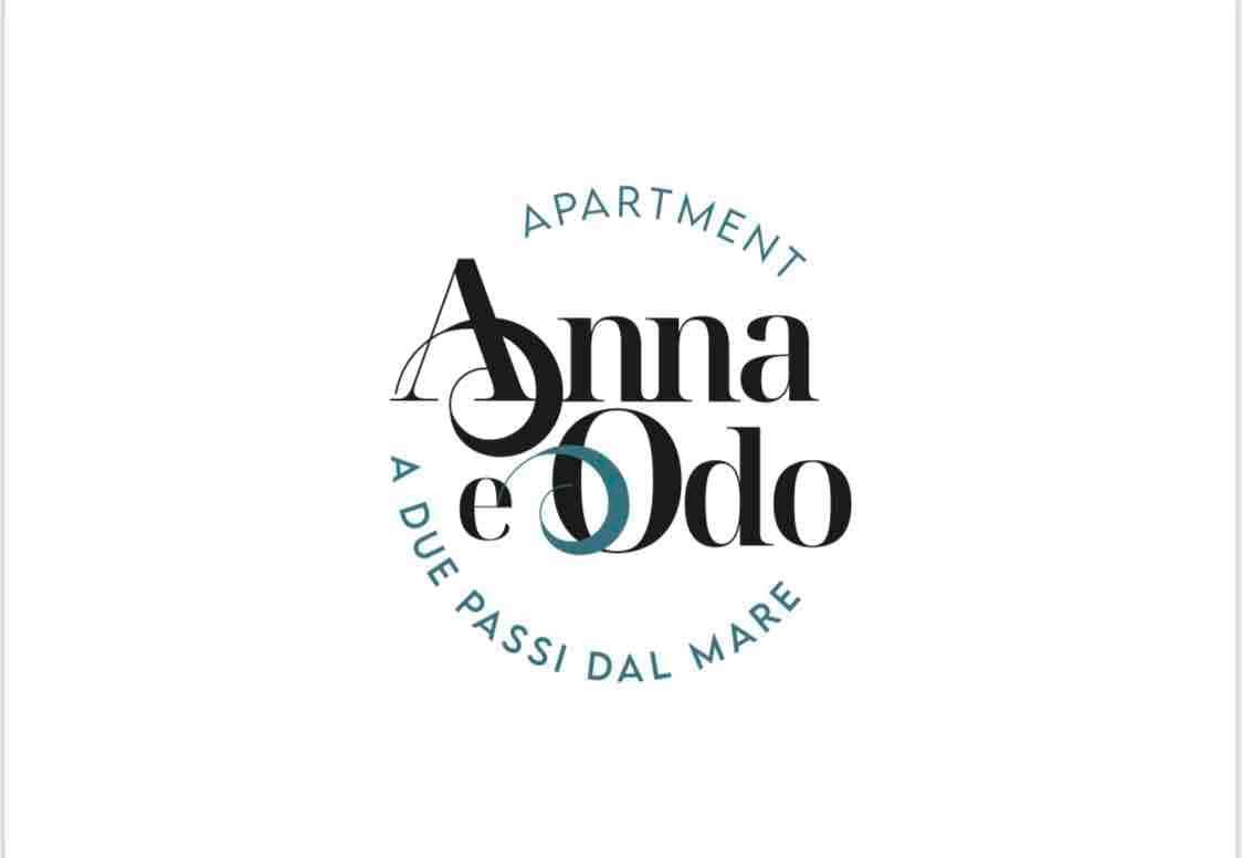 Appartamento Anna&Odo garage e A/C