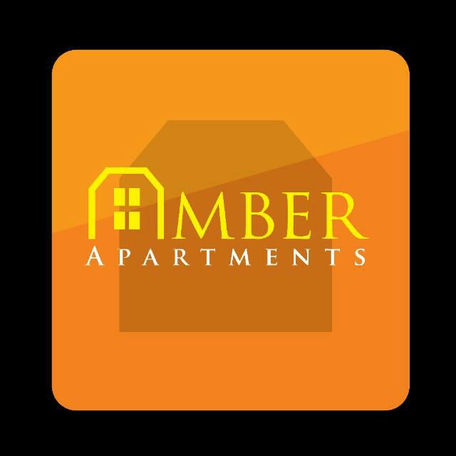 Amber Apartment