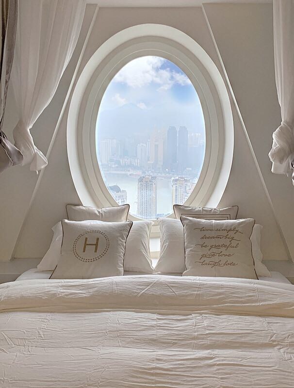 一岛民宿梦meng高空江景浴缸房位于解放碑商圈交通便利近洪崖洞景区地铁站 重庆市民宿 一岛民宿梦meng高空江景浴缸房位于解放碑商圈交通便利近洪崖洞景区地铁站 重庆市民宿