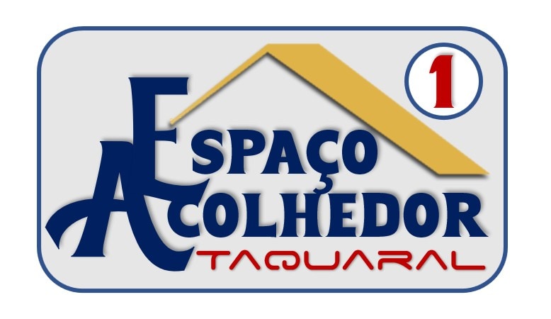 Espaço Acolhedor 1 / Taquaral / Campinas SP