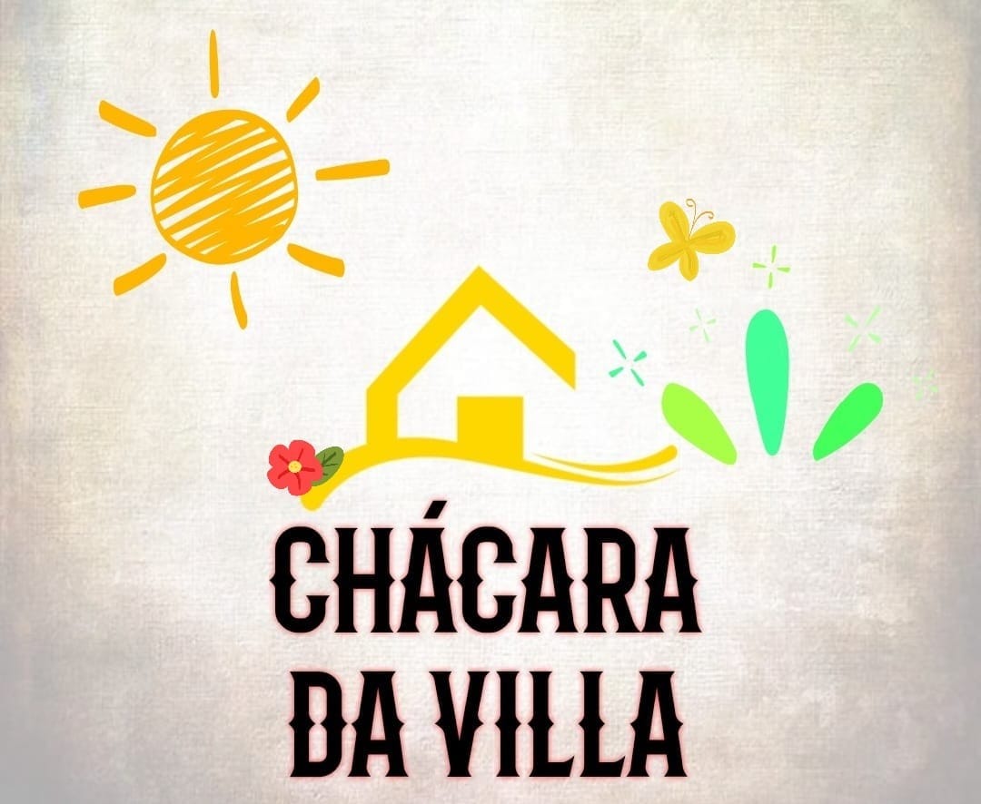 Chácara Da Villa.