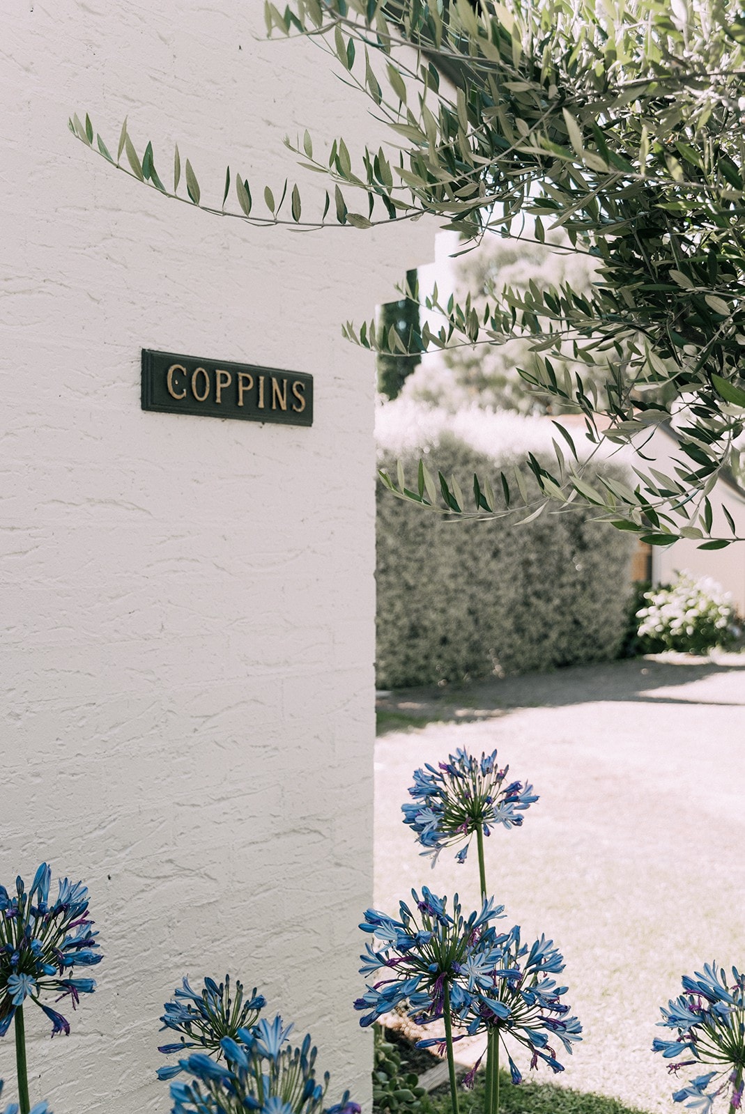 Coppins Cottage -您的南部高地住宿
