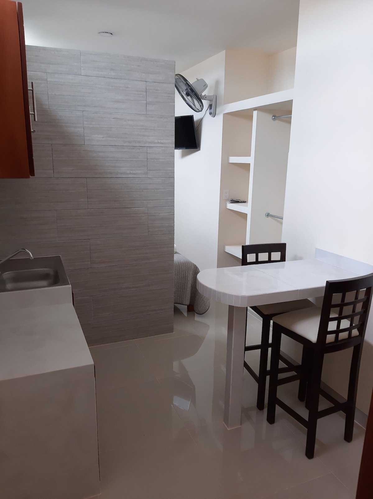 Ramona Loft 41 Rioverde Centro