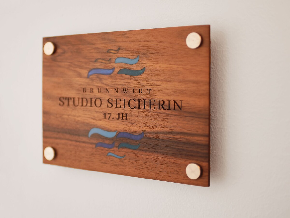 Studio Seicherin 17.JH