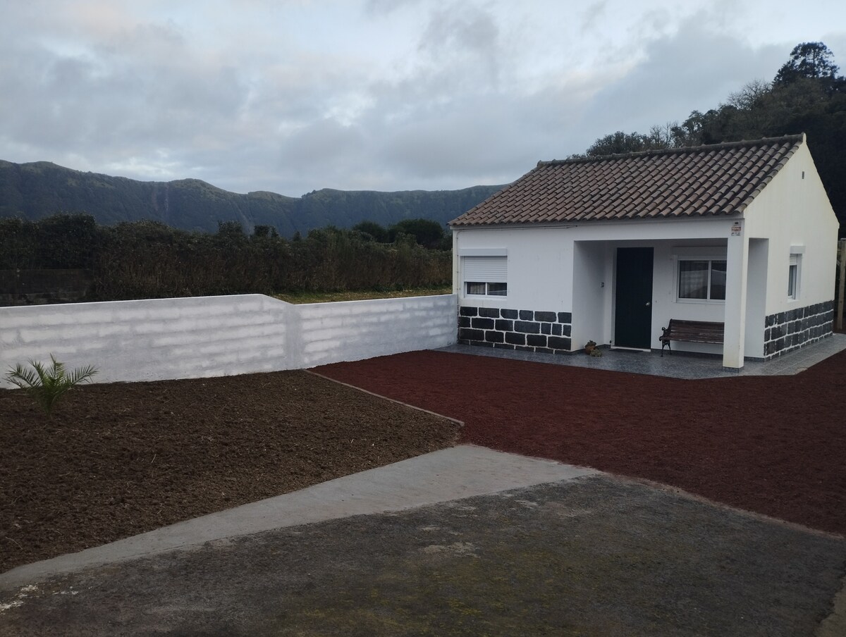 Casa do Jarro