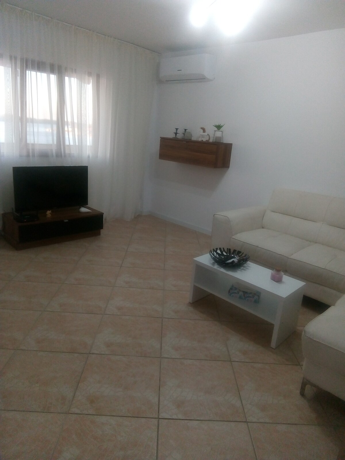 Apartament Bell Confort