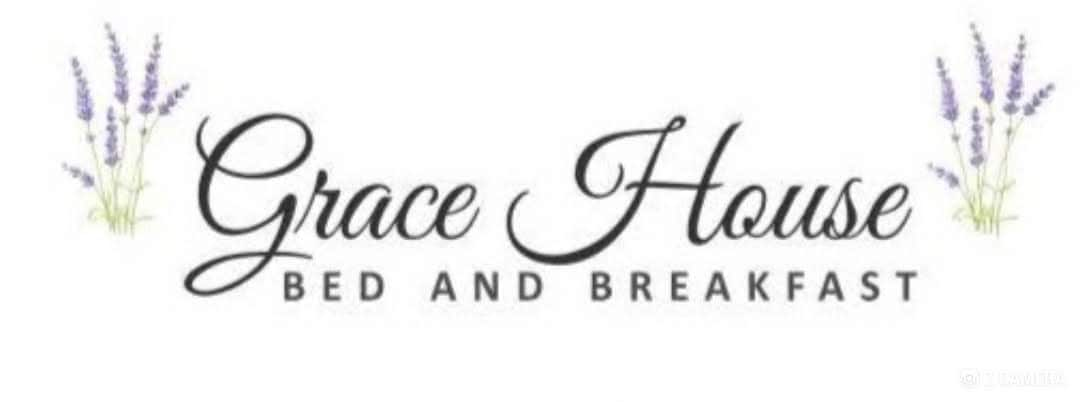 Gracehouse B&B