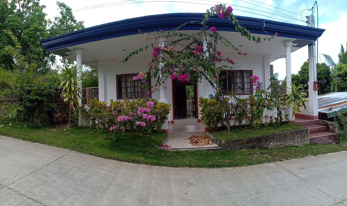 Bungalow House for Rent