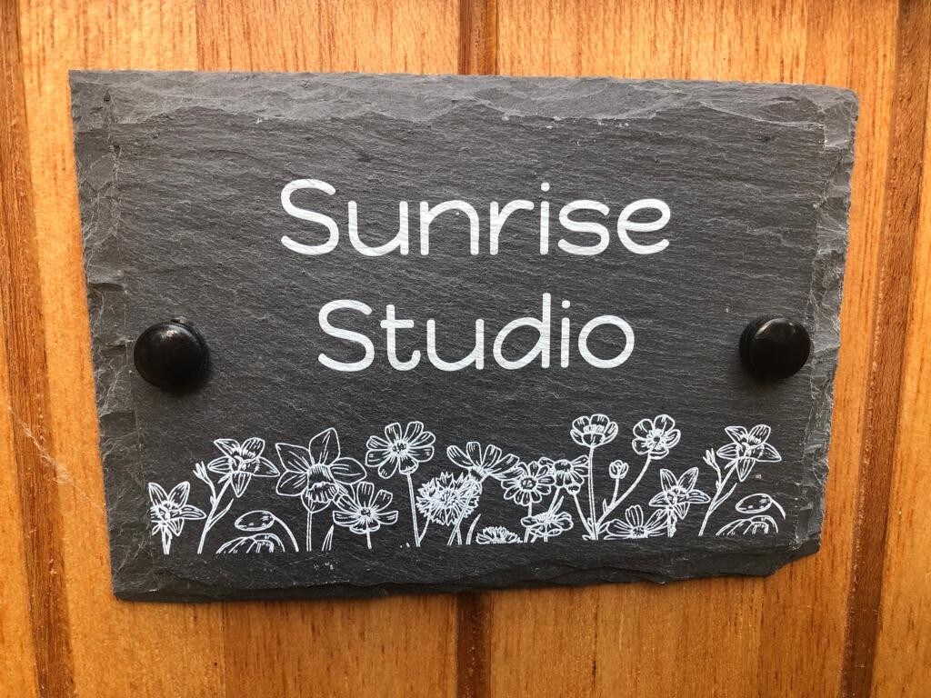 Sunrise Studio
