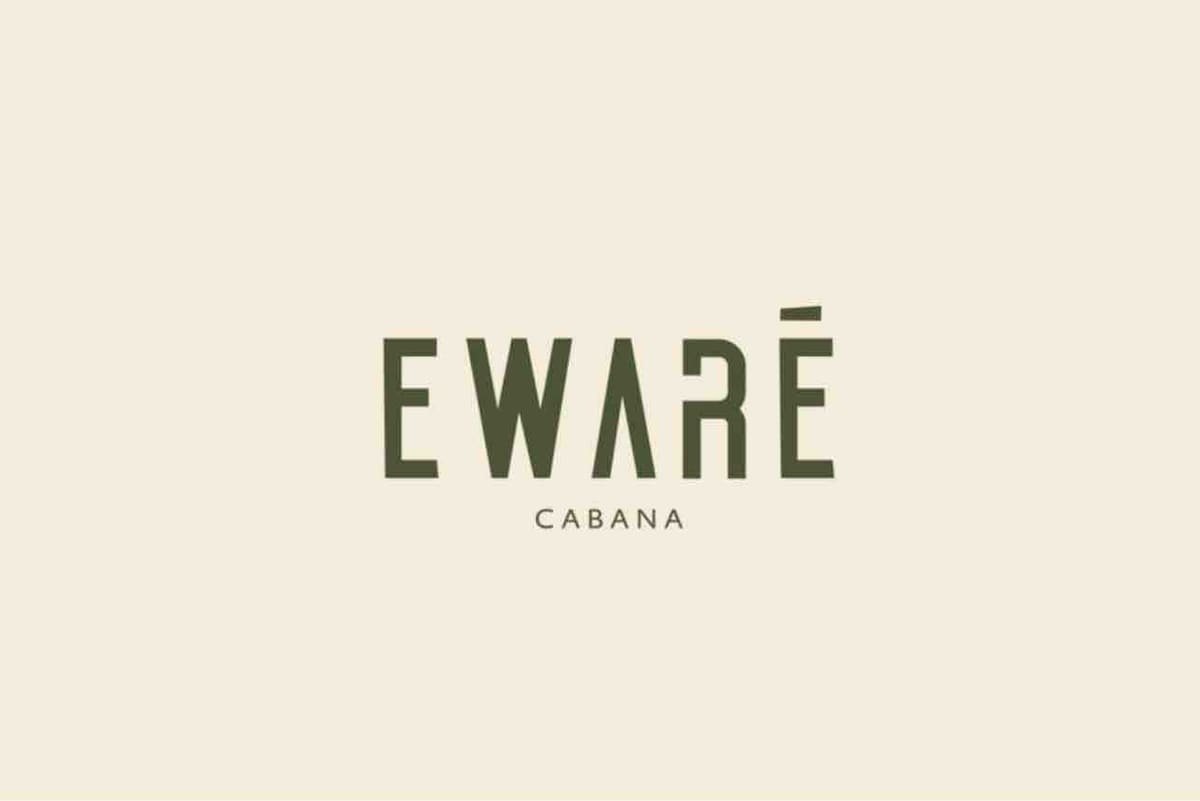 Cabana Ewaré