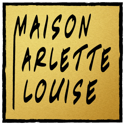 Maison Arlette Louise