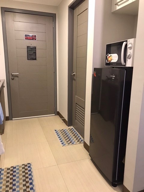 1220 Suites at The Sentinel edsa cubao