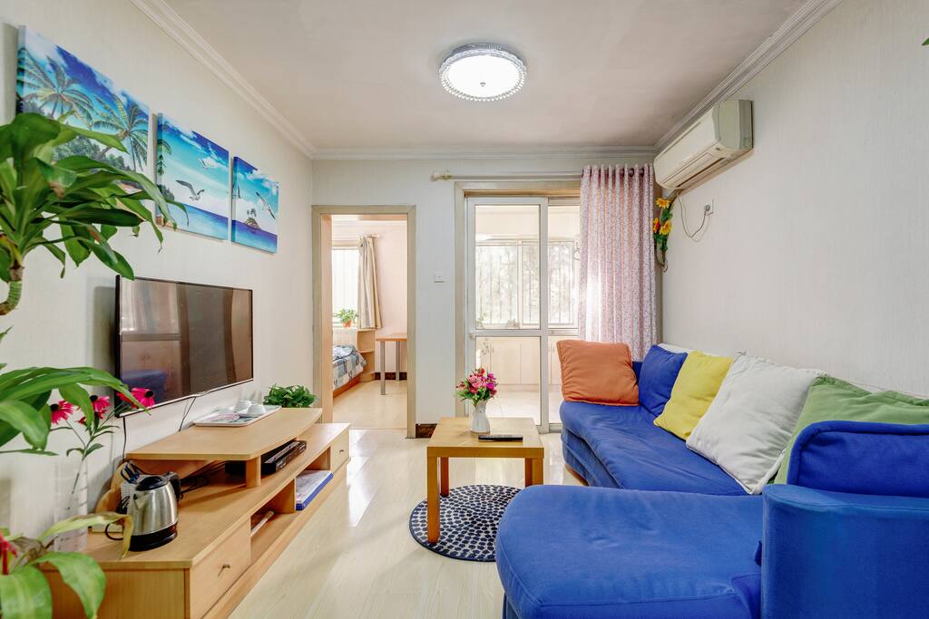 地铁直达公主坟1号线天安门西单儿童医院307