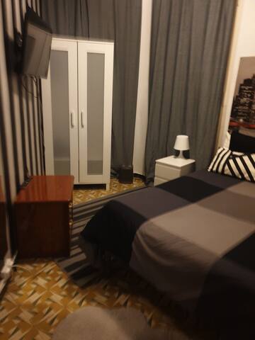 米罗基金会美术馆