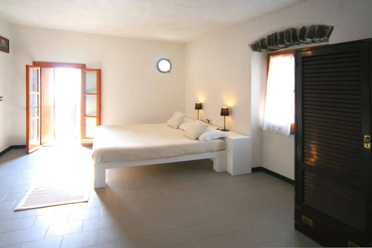 Stalìn Terrace Bed&Breakfast7 Citr 011030-BEB-0014