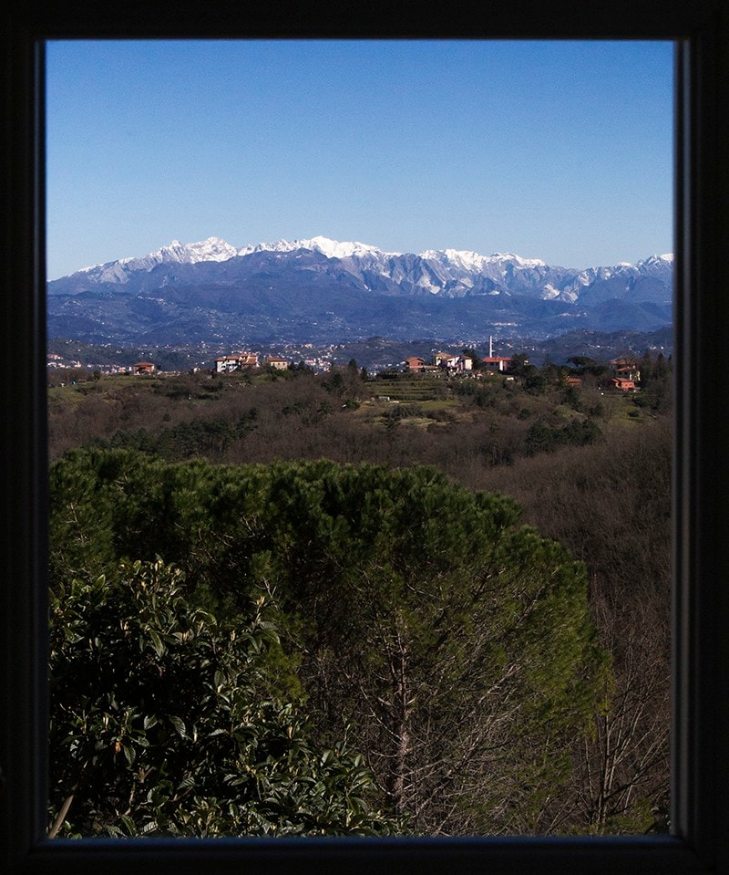 A Casa di Rosetta - 5 Terre周边景点