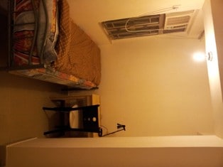 The cheaper room! Near with HKU!!!!