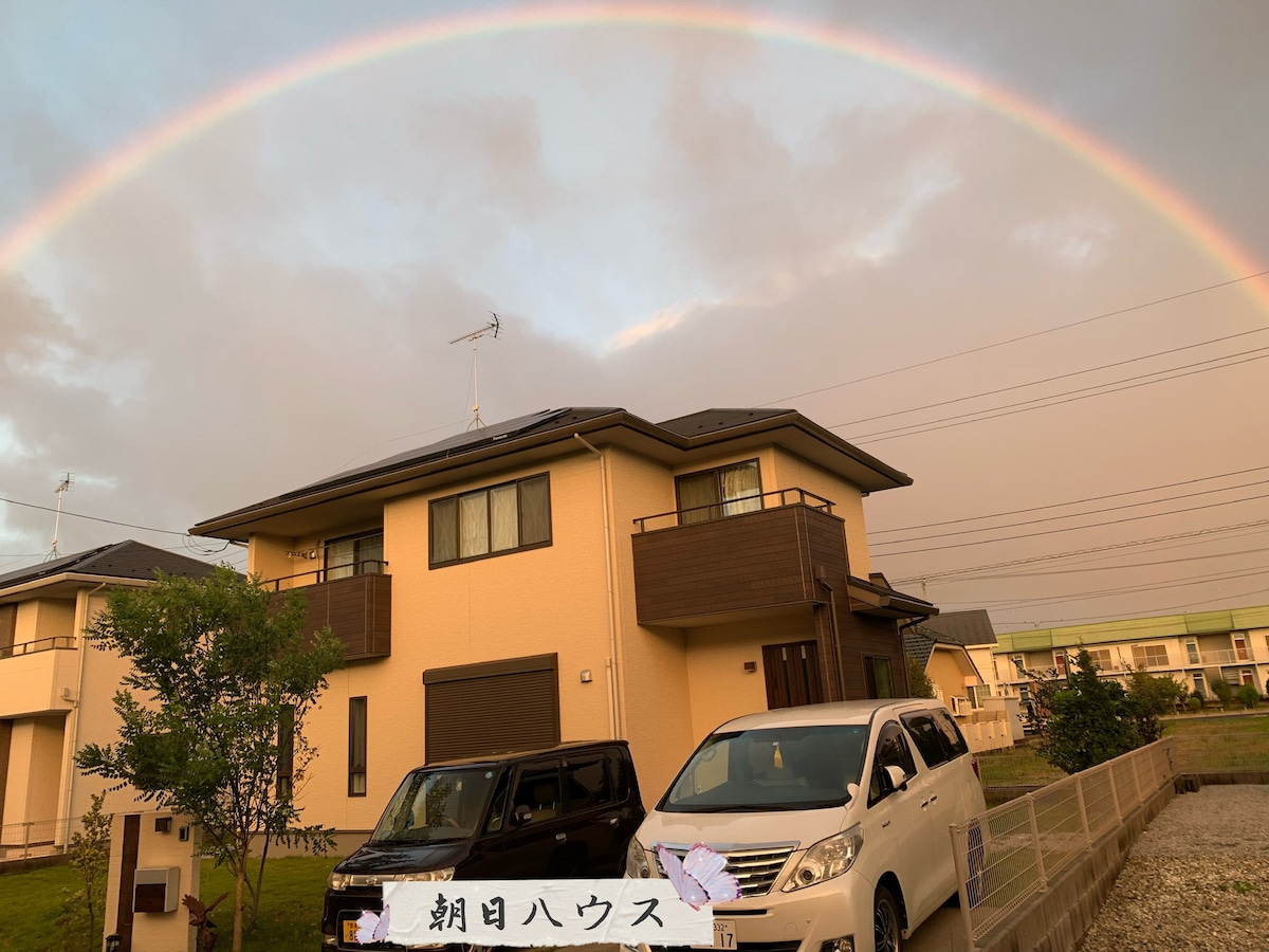 新建整栋大楼/适合家庭团体/P3