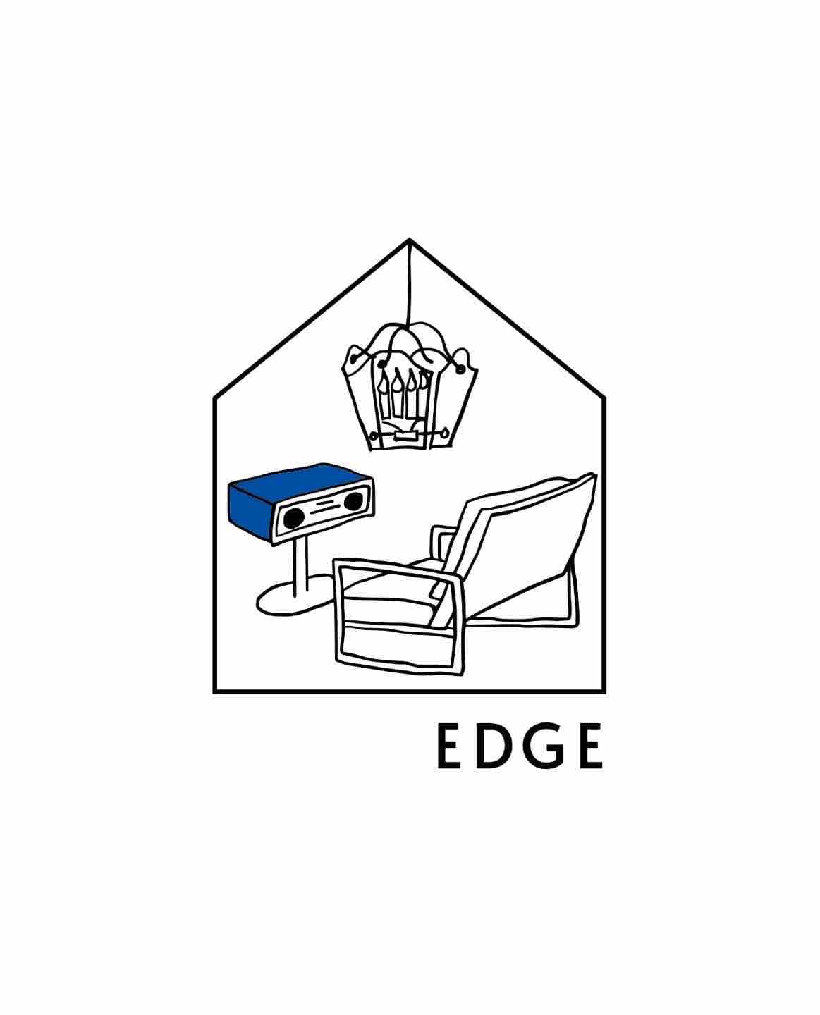 House Edge （恒温泳池）