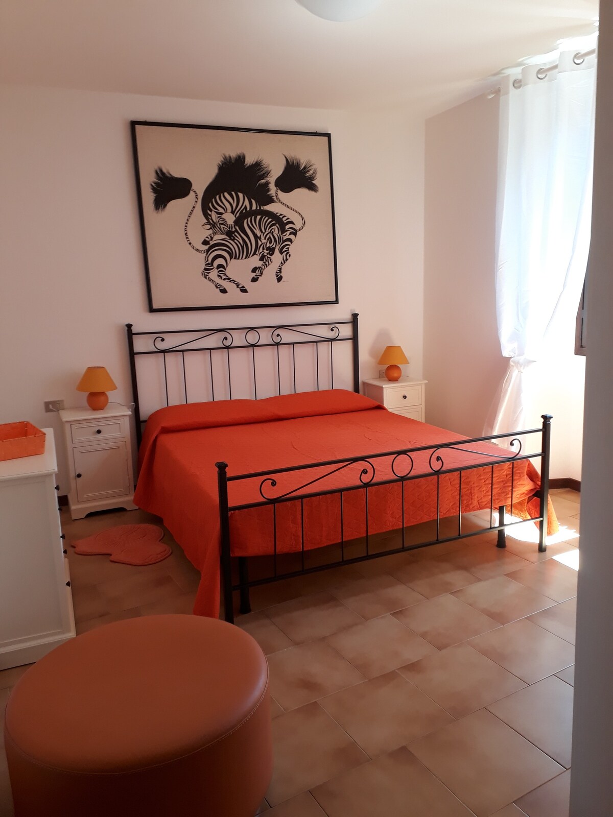 b&b da Mara 3, Lago di Como