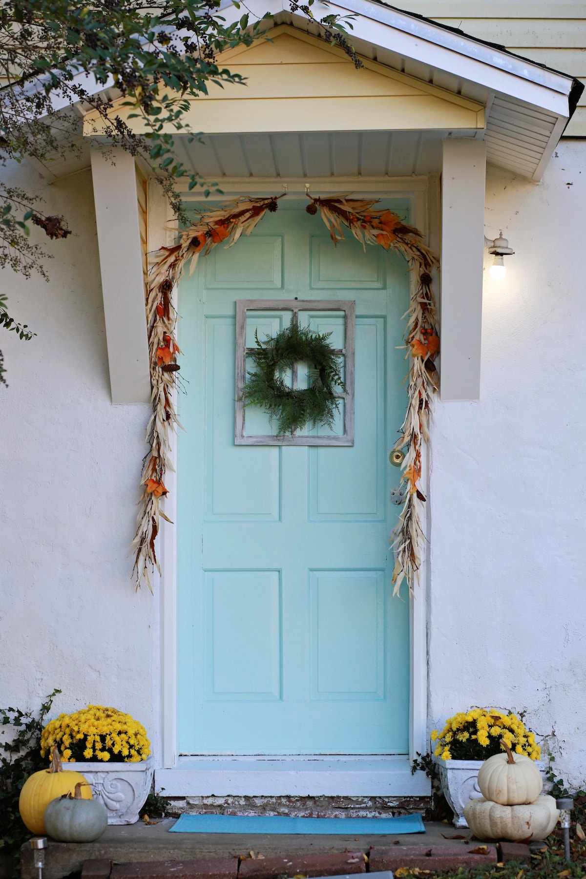 The Fairy Tale Cottage -quaint and cozy