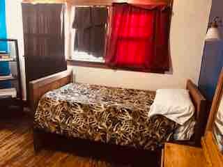 1 Bedroom in Shared House near Franciscan Univ