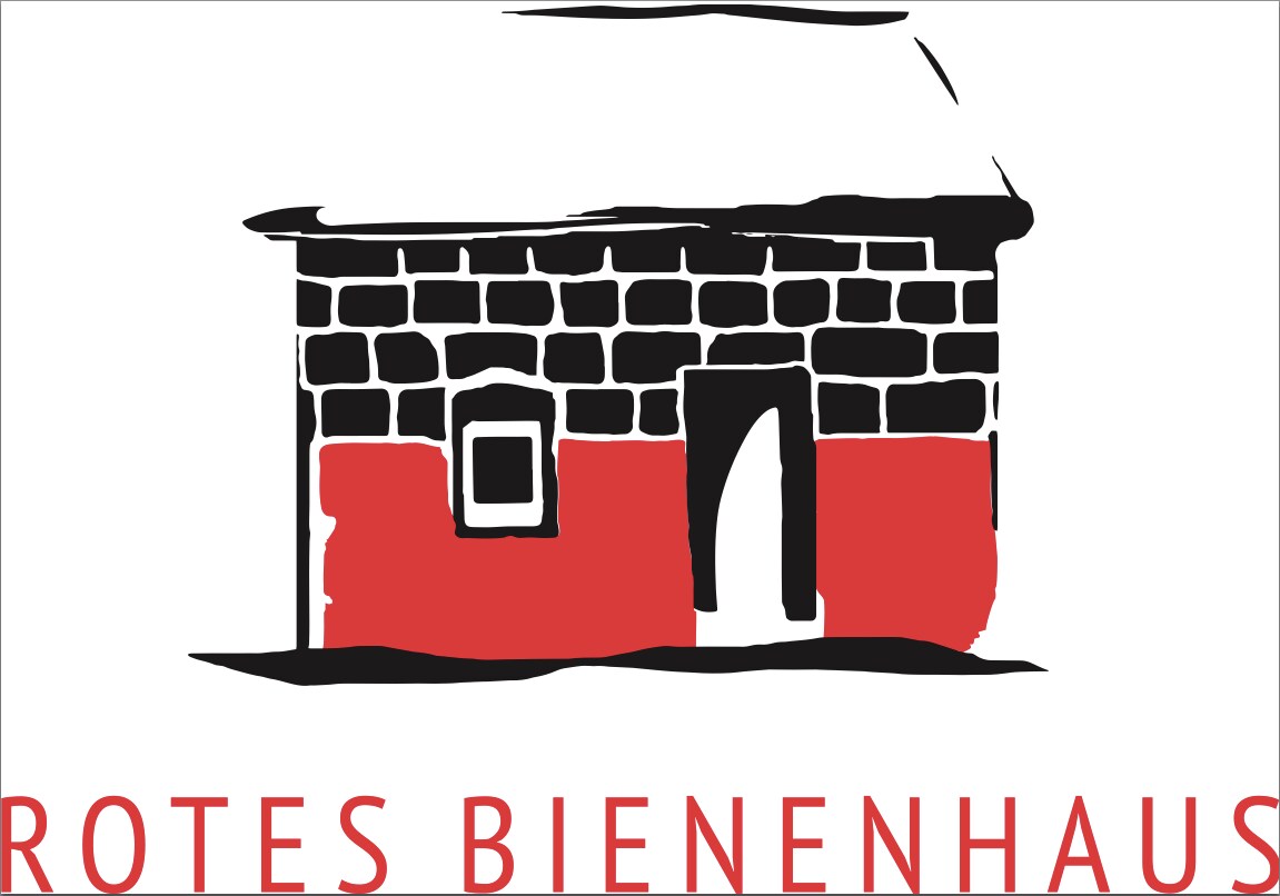 www.rotes-bienenhaus.de Kottenheim