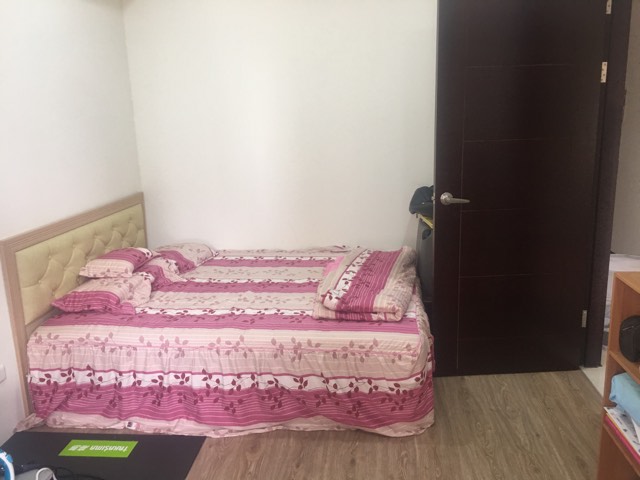 新竹市costco附近的舒适巢穴 东区民宿