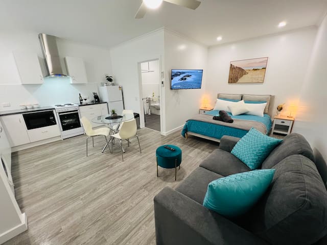 芒特甘比尔青年旅舍预订查询 上airbnb爱彼迎 芒特甘比尔青年旅舍预订查询 上airbnb爱彼迎