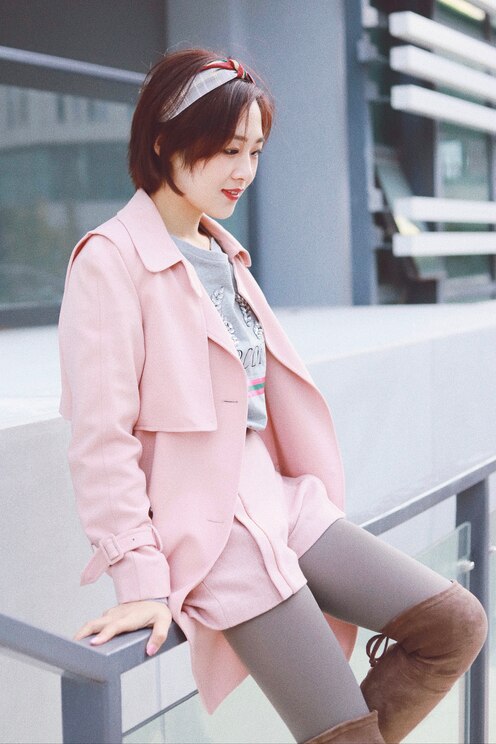 Показатьполноэкранноефотоотхозяи