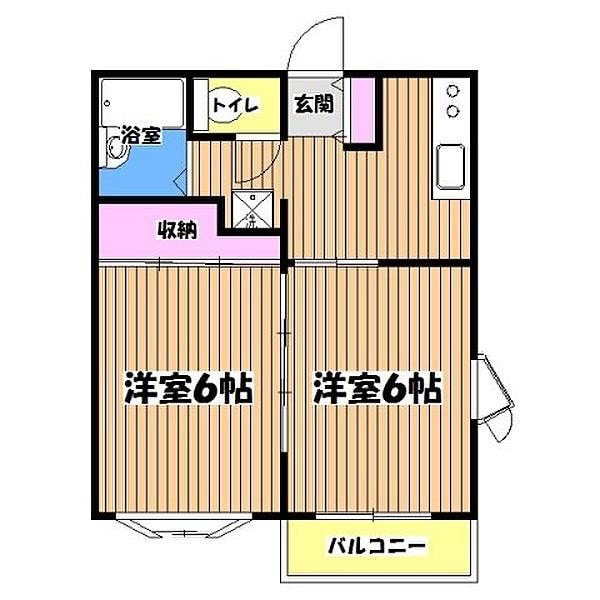 Sunny102秋川0.4/横田2.7英里4p ~ 12