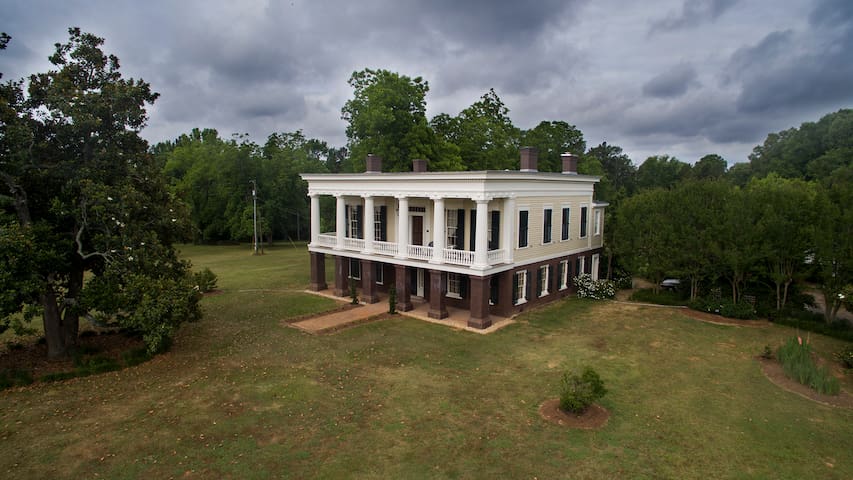 listing_image