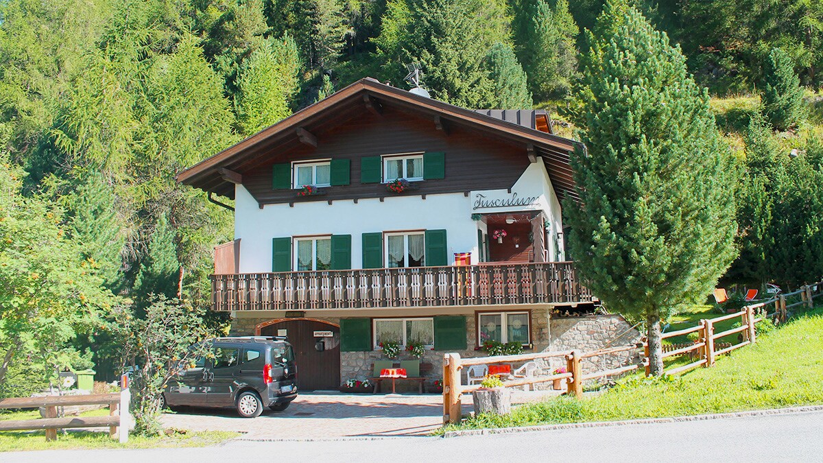listing_image