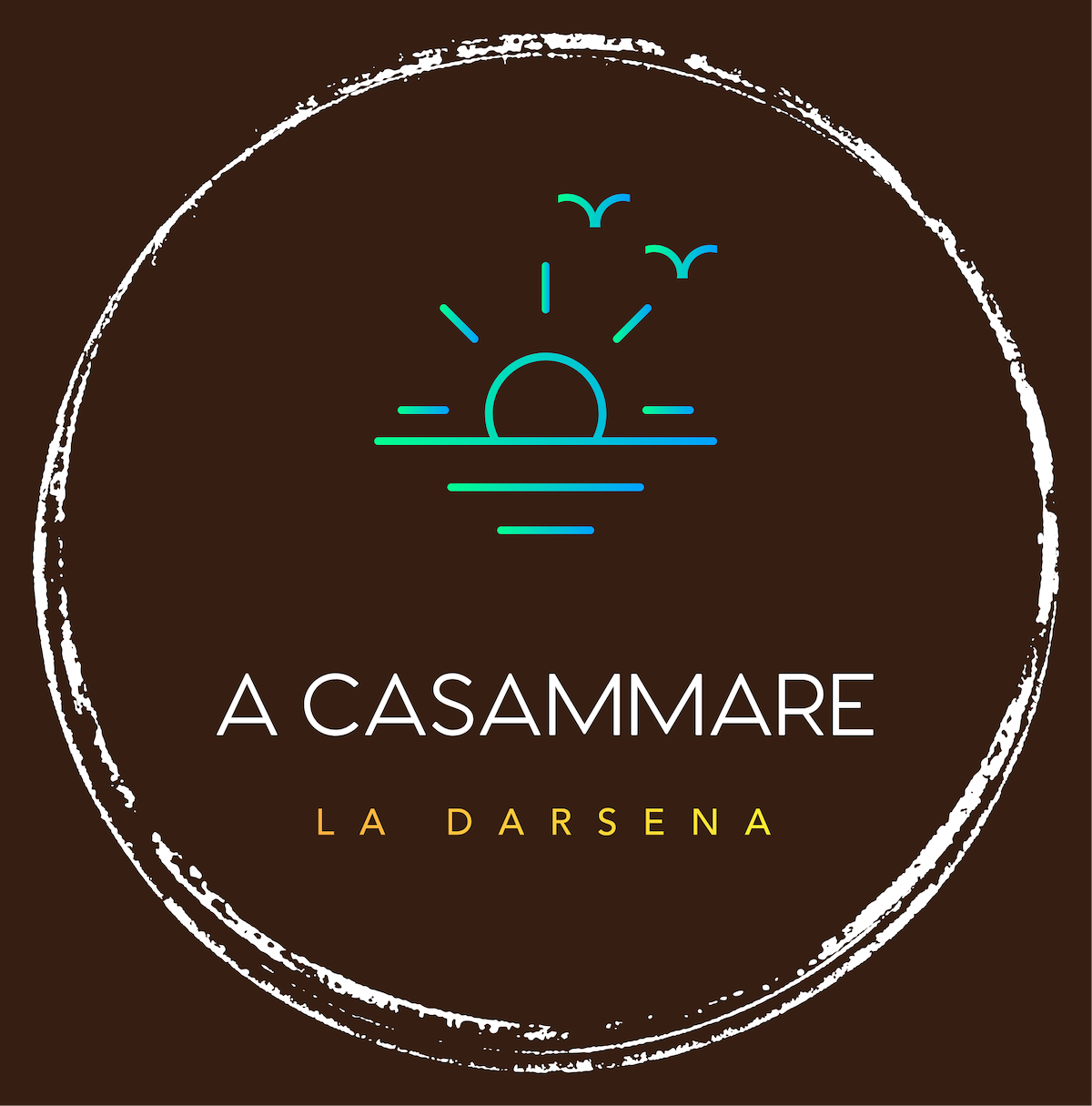 A Casammare