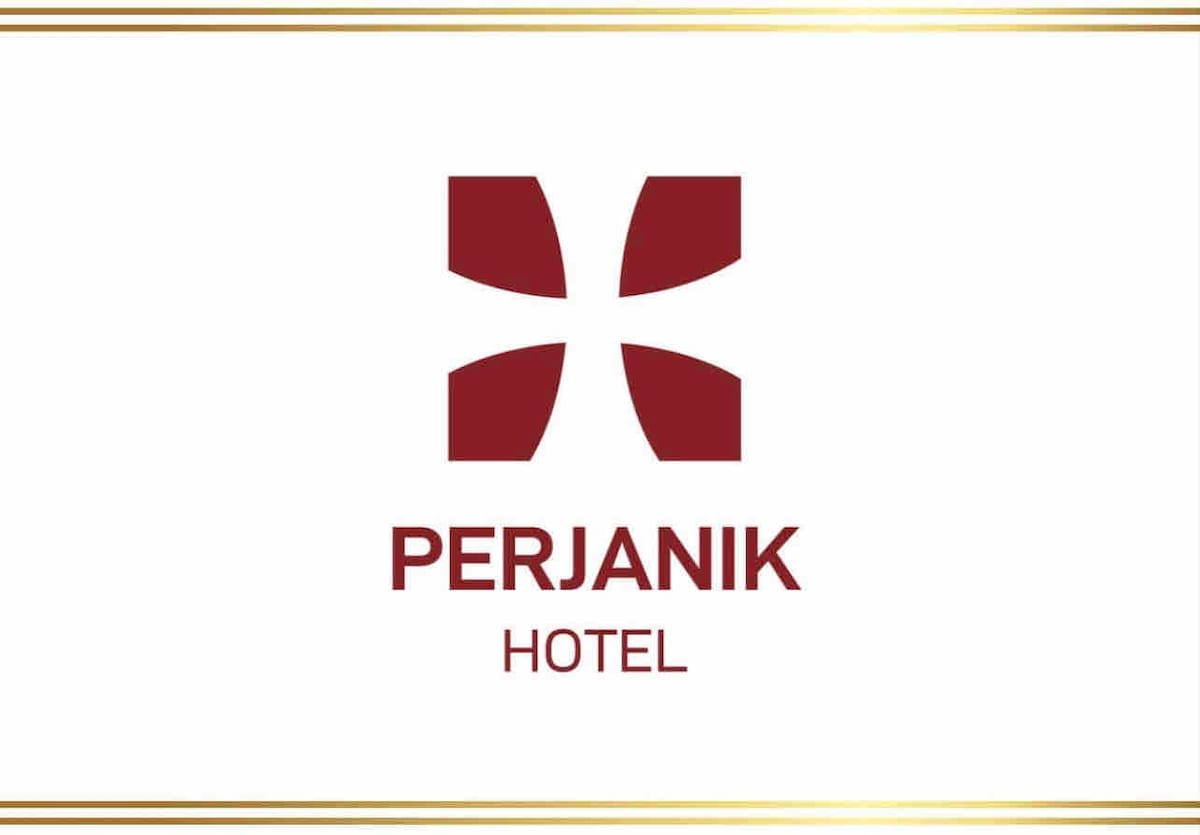 Hotel Perjanik, Danilovgrad