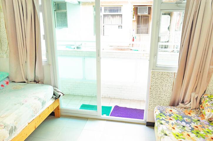 香港大屿山十大推荐民宿 住宿 Airbnb爱彼迎