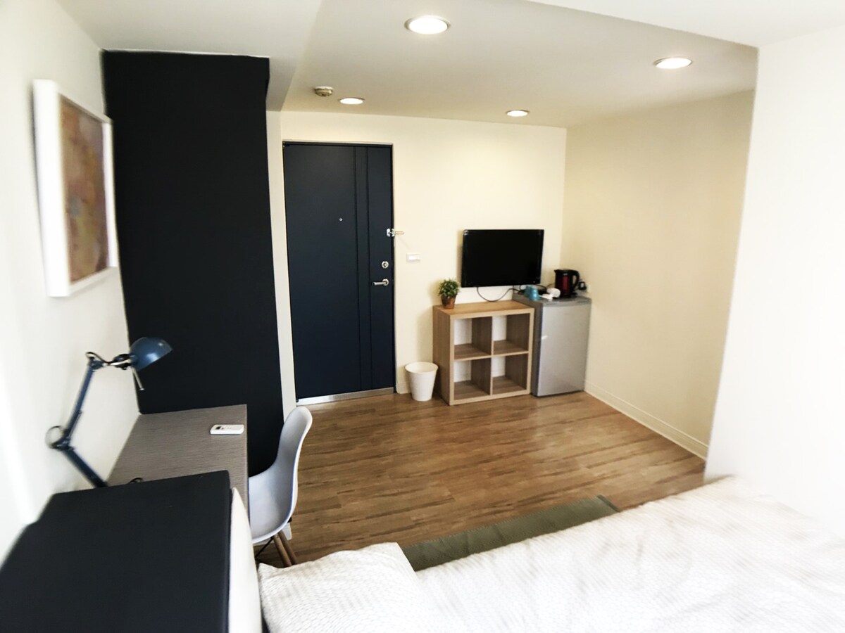 寄寓月租套房大安館b大安捷運站僅mmrtda Anmonthlyrental 大安区民宿 寄寓月租套房大安館b大安捷運站僅mmrtda Anmonthlyrental 大安区民宿