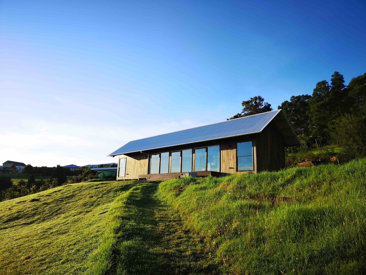 Lake View House Mallacoota