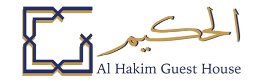 Al Hakim GH - Triple RMS 2