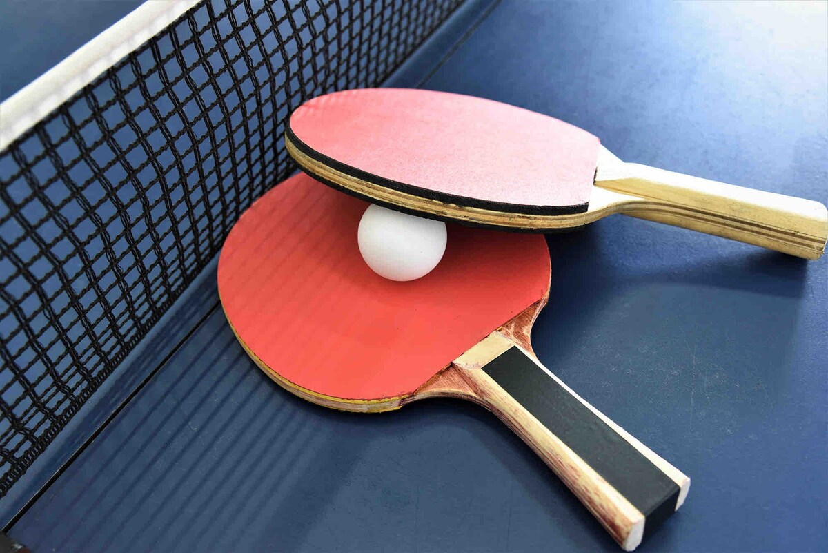 Zen 135 [烧烤、任天堂、Tabletennis] 4B3BR ，最多可入住14人